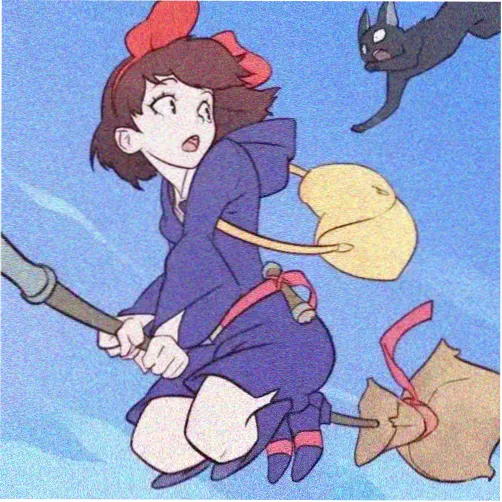 田汉 国歌歌词完整版词作者