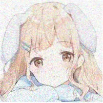 袁牧之 风云儿女主演
