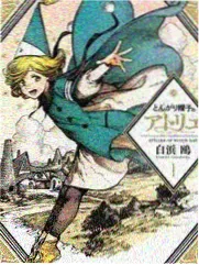 国歌法施行八周年相关报道